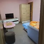 Appartement Princips Sarajevo