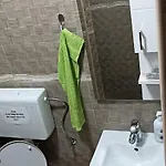 Appartement Princips