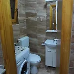 Appartement Princips *