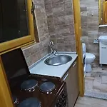 Appartement Princips