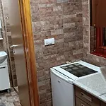Appartement Princips *