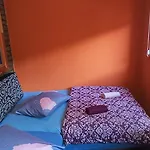 Appartement Princips