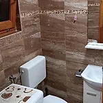 Appartement Princips *