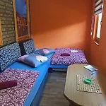 Princips Appartement Sarajevo