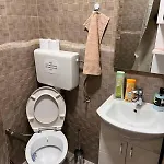 Appartement Princips *