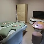 Princips Appartement