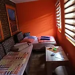 Princips Appartement *