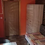 Princips Appartement