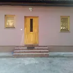 Princips