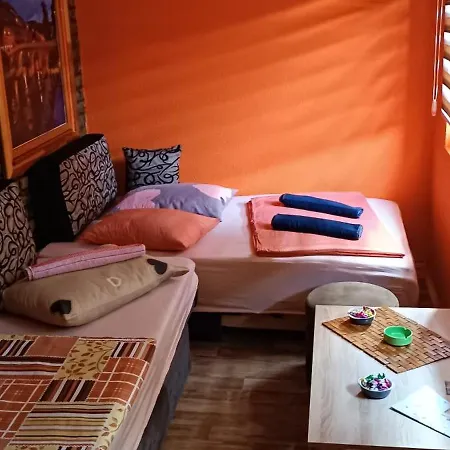 Princips * سراييفو