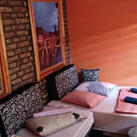 Princips * Szarajevó